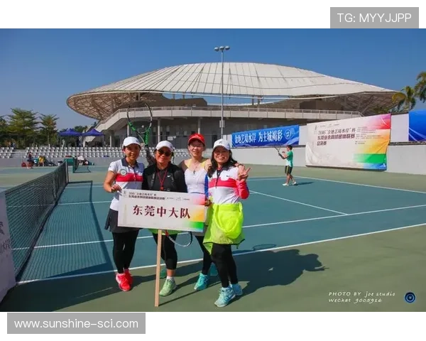 武汉网球队总决赛表现分析与状态评估全面解读 武汉网球队总决赛表现分析与状态评估全面解读