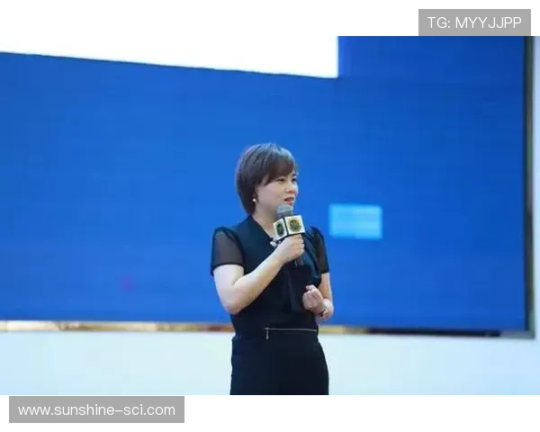 武汉网球队在锦标赛中的灵活应变能力与战术执行力全面解析