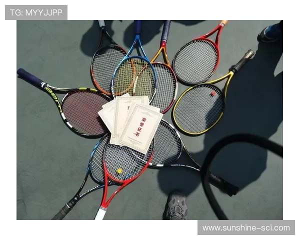 武汉网球队团队协作表现的数据分析与提升策略探讨