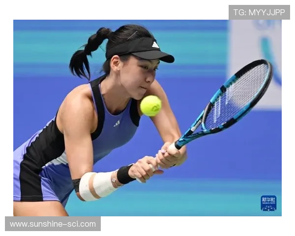 武汉网球队以84分稳居锦标赛积分榜首位竞争对手紧随其后 武汉网球队以84分稳居锦标赛积分榜首位竞争对手紧随其后