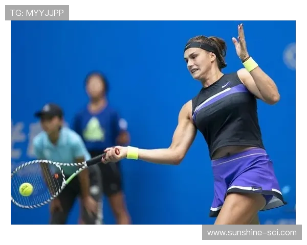 武汉网球队配合风格深度解析与对比研究 武汉网球队配合风格深度解析与对比研究