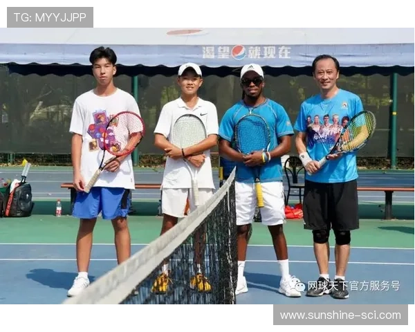 武汉网球队与南京网球队赛后分析个人能力对比与表现总结