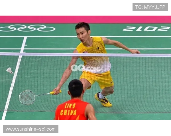 武汉羽毛球队与广州羽毛球队赛后战术分析与复盘探讨