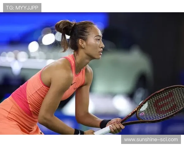 武汉网球队在欧锦赛中的灵活性展现与战术分析