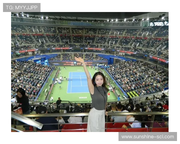 武汉网球队与重庆网球队耐力对决赛后分析与总结