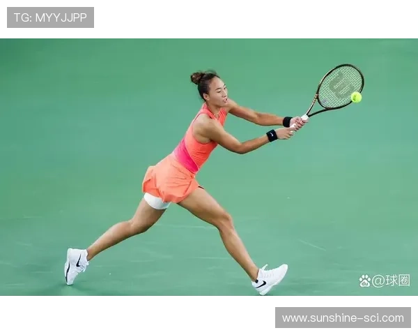 武汉网球队的拼搏之路与杯赛荣耀的背后故事