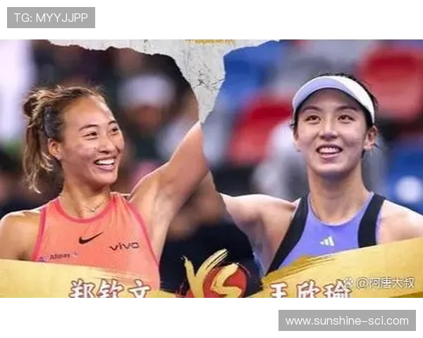 武汉网球队荣登网球配合排行榜第六名展现强大实力与团队默契