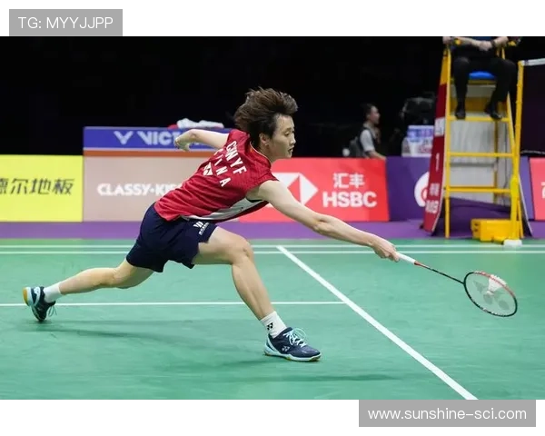 武汉羽毛球队实力深度解析及与其他队伍的全面对比分析