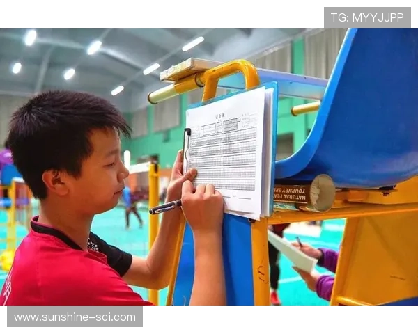 武汉羽毛球队在精英赛中的意识表现分析与总结 武汉羽毛球队在精英赛中的意识表现分析与总结