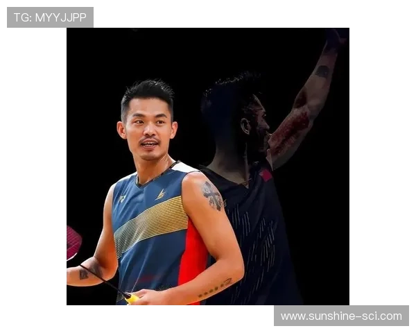 武汉羽毛球队荣登全国羽毛球个人能力排行榜第二名展现强大实力