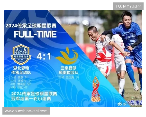 武汉足球队在冠军赛中的比赛经验与表现深度解析