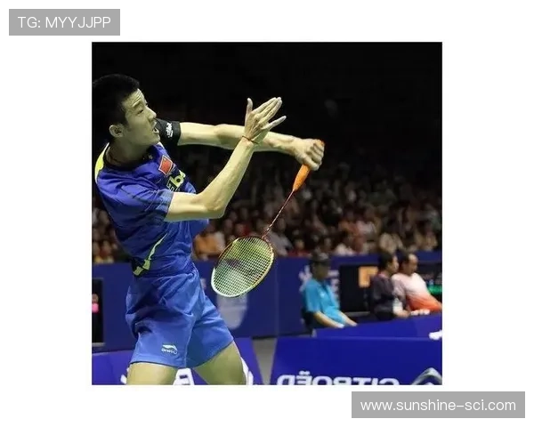 武汉羽毛球队在大师赛积分榜中以80分稳居第一名展现强劲实力