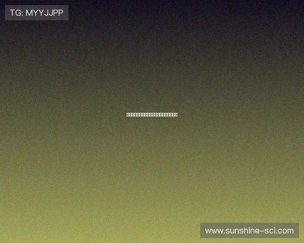 西安乒乓球队在联赛中的节奏掌控与表现分析