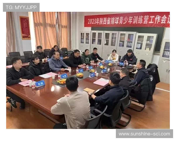 西安排球队技术争议引发排球界热烈讨论与深思