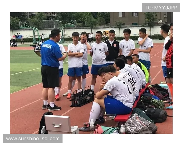 西安篮球队技术分析与战术创新的深度探讨与展望