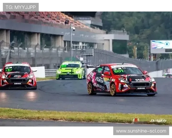 西安足球队强势领跑世界杯积分榜61分稳居第一位置