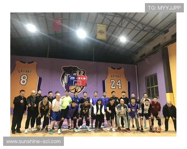 武汉篮球队与北京篮球队赛后复盘团队协作的成功与不足分析 武汉篮球队与北京篮球队赛后复盘团队协作的成功与不足分析