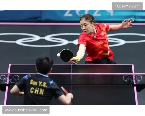 赛后分析：西安乒乓球队与南京乒乓球队的战术对决与启示