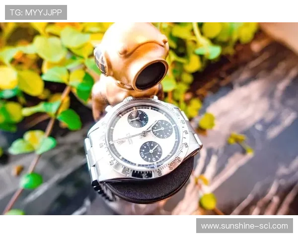 足球传奇迪通拿的辉煌生涯与不朽影响力探讨