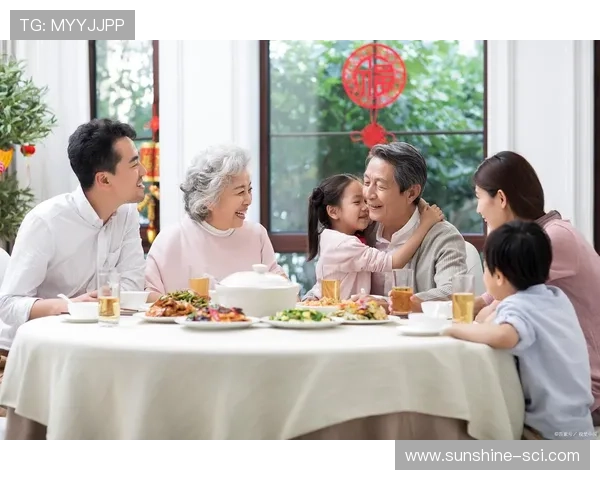足球明星的幸福家庭生活揭秘温馨时刻与甜蜜瞬间尽在其中