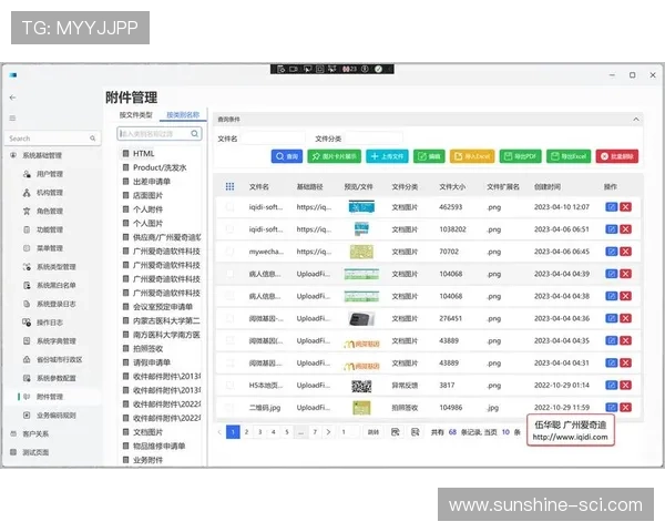 重庆排球队快攻战术解析与实战应用研究 重庆排球队快攻战术解析与实战应用研究