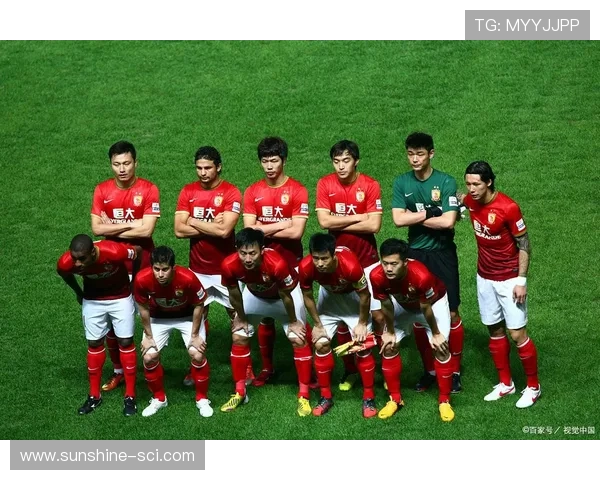 重庆足球队意识探讨与发展路径分析如何提升球队竞争力与球迷支持 重庆足球队意识探讨与发展路径分析如何提升球队竞争力与球迷支持