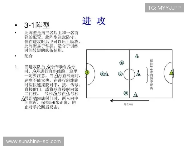 上海足球队防守解析：战术布局与球员表现的深度剖析