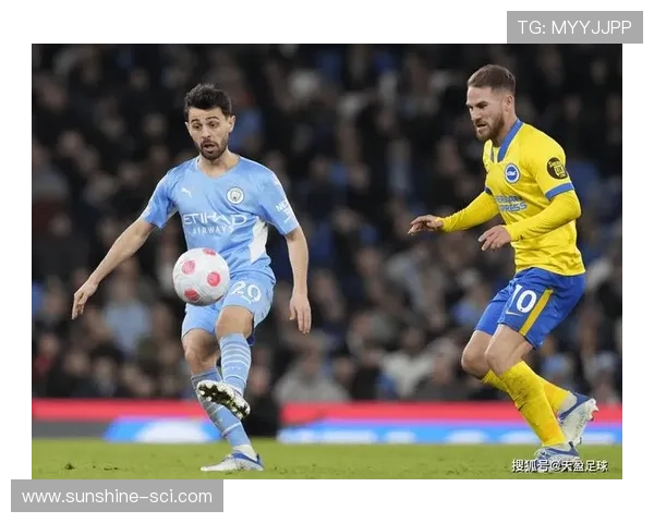 上海网球队在洲际杯积分榜上以61分稳居第一名引领全局