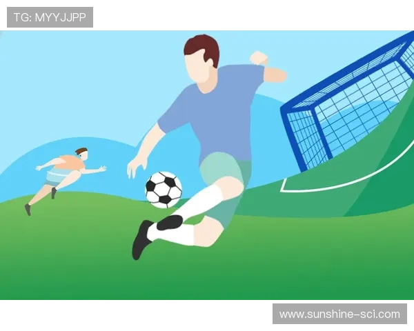 中国足球明星的艺术之旅：用画笔描绘绿茵场上的荣耀与梦想