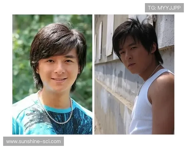 从草根到巅峰足球明星的奋斗与梦想之路 从草根到巅峰足球明星的奋斗与梦想之路