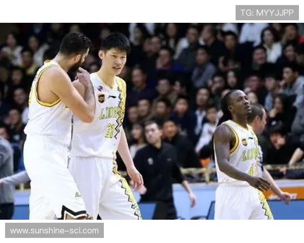 北京网球队以76分领跑奥运会积分榜展现强劲实力