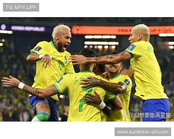 卡塔尔足球明星精彩瞬间视频回放带你重温经典比赛时刻