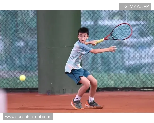 广州网球队在全国网球意识排行榜中荣获第五名展现实力与潜力