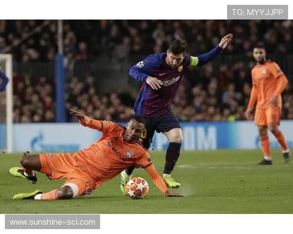 广州足球队技术创新引领潮流最新足球技术十大突破一览 广州足球队技术创新引领潮流最新足球技术十大突破一览