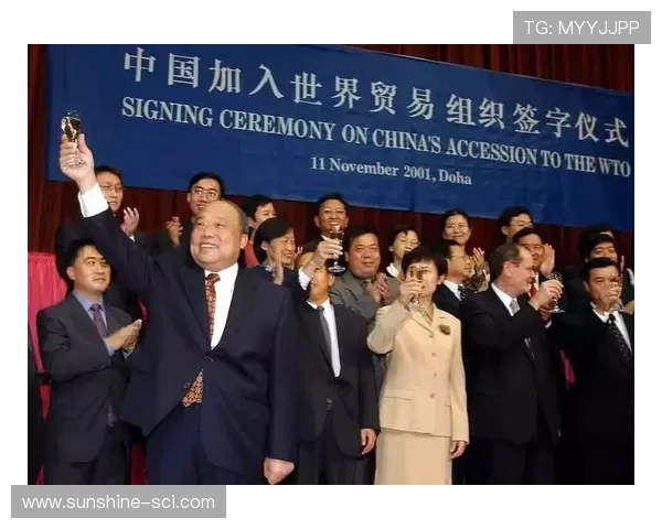 成都羽毛球队的拼搏历程与成长故事揭秘