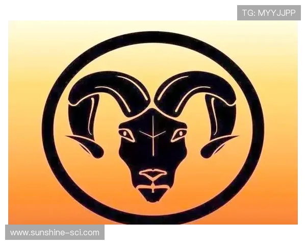 探索各大足球明星的星座特征与个性魅力解析