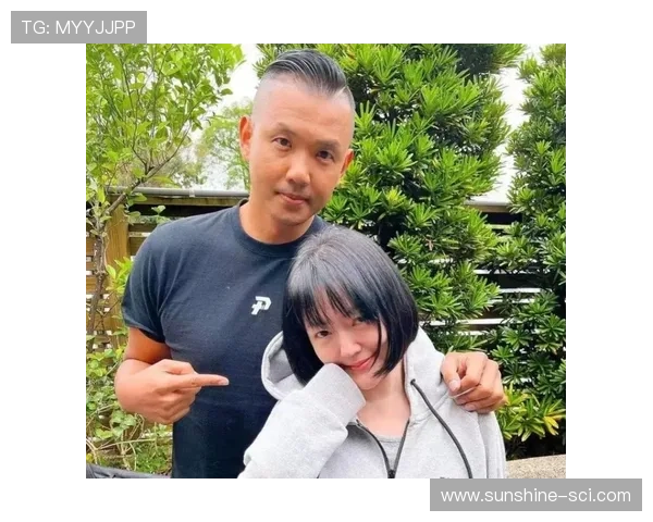 深圳篮球队崛起之路：从默默无闻到邀请赛的耀眼明星