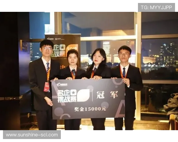 深圳乒乓球队在城市联赛中的团队协作表现分析与点评