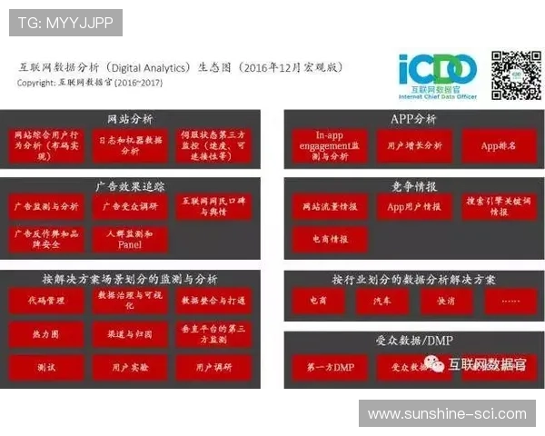 独家解析上海羽毛球队比赛经验的优势与不足对比分析