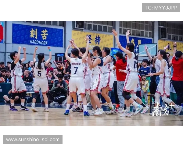 篮球心理素质评比出炉上海篮球队荣登第四名引关注