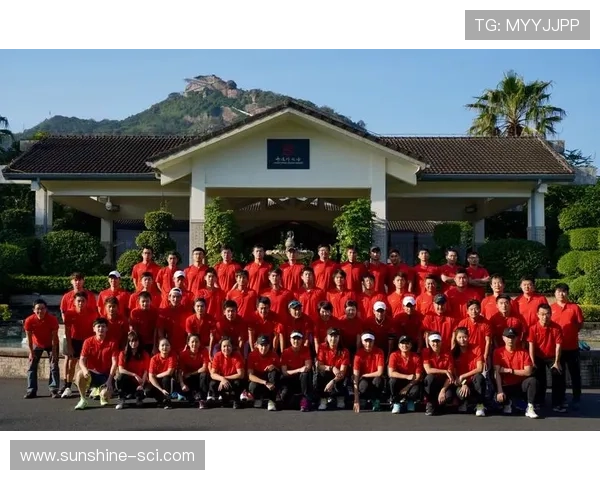 西安网球队技术深度解析与训练方法探讨