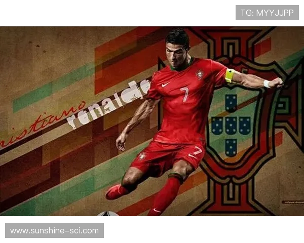 足球场上的爱与恨：一位足球明星的情感纠葛与成长之路