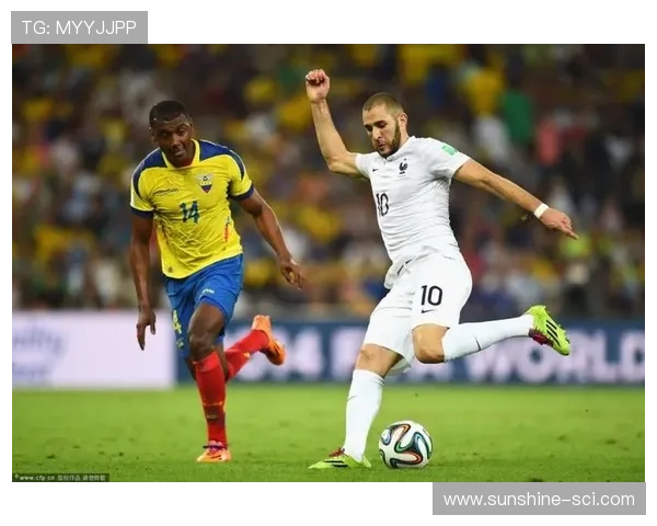 足球明星小罗马的精彩瞬间与经典图片回顾