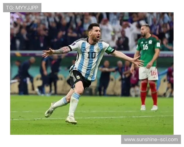 足球明星精彩互动瞬间集锦让你感受球场之外的温暖与友谊