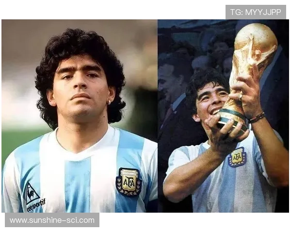 八旬老人足球明星的传奇人生与不屈精神激励年轻一代追梦之路