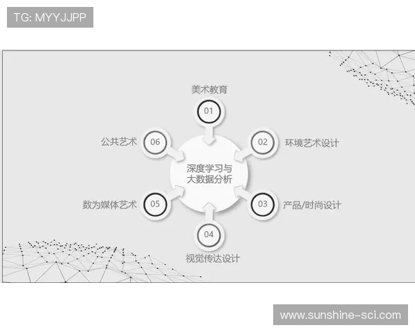 北京排球队盯防策略分析与比赛表现的深度探讨