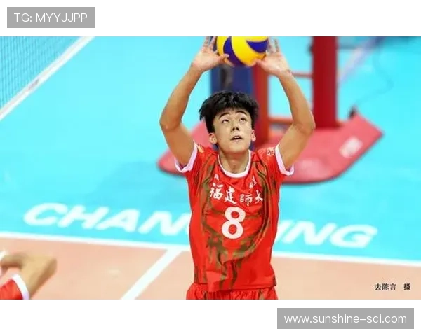 南京羽毛球队强势领跑联赛积分榜以70分稳居第一名位置