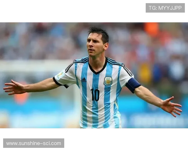 巴西足球明星手机壁纸精选展现热情与荣耀的视觉盛宴