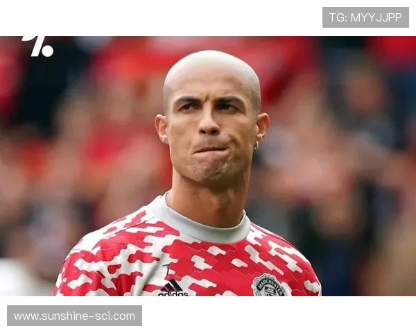 国内寸头足球明星排名及其影响力分析与发展前景探讨 国内寸头足球明星排名及其影响力分析与发展前景探讨