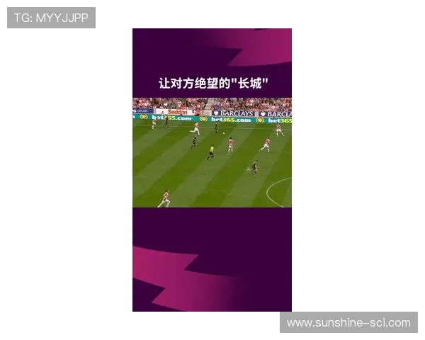 当今热度最高的足球明星是谁揭秘他们的魅力与成就